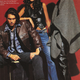 Image for article titled Back Issues Of InFashion: Party Like It's 1992